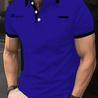 PTQMH3QY6S61 / XXL