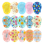 04-15color
