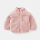 Pink / 100cm