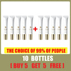 Buy 5 get 5 free