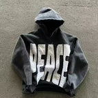 1 5 / XL