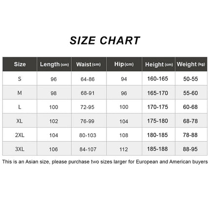 Plain Fleece Sweatpants Men Sportswear Black Jogging Pants Jogger Wholesale Trackpants Sport Trousers For Men Pantalon Deportivo