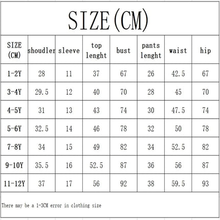 Sanrio Summer Baby Girls 100% Cotton Clothes Kids Children Boys Cute Pochacco Printed T-shirts Cartoon Short Sleeve Top Outfits