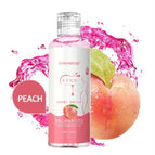 Peach 200ml / China Mainland