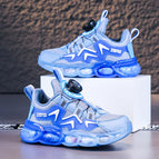 blue / EU31