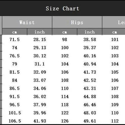 High Quality Men Casual Black Jeans Paint Slim Straight Hole Biker Jeans Autumn Jean Homme Male Denim Pants Plus Size