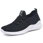 Black / 40