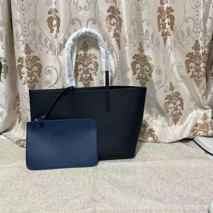 Large Capacity Tote Bag