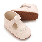 E-210APRICOT / 7-12 Months