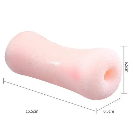 NEW Masturbation Cup Remote Control Imitation Sex Large Vaginal butt mold male masturbation toys famous device vagina butt toys