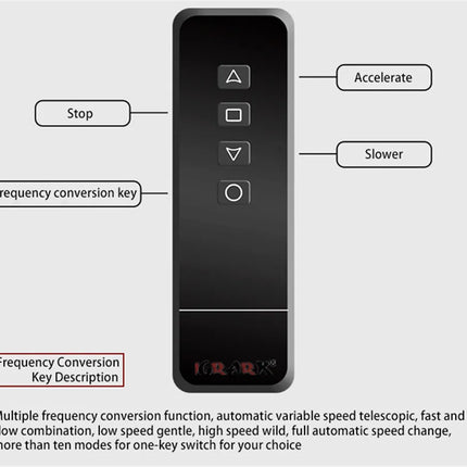 2026 Automatic Wireless Remote Sex Machine with Big Dildo for Women Love Machine Masturbation Sex Toys for Men Couples 18+ Adult