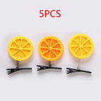 5 lemon / Other