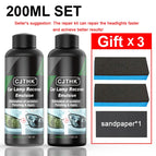 200ml repair kit