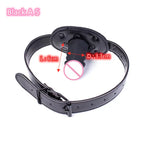 Black A S / China Mainland