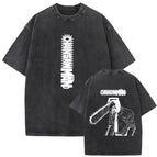 FT-R04673-Black / S