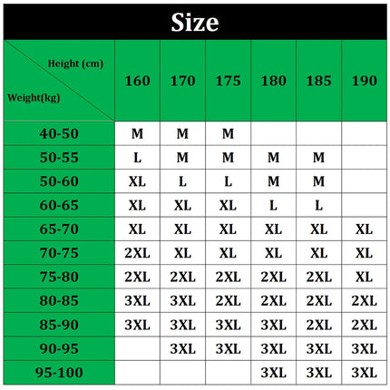 1/3PCS 100% Cotton Solid Striped Men's Boxer Sexy Breathable Mesh U Crotch Underwear High Elastic Widen Waistband Underpants