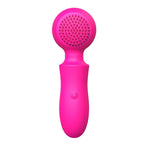 Vibrator B