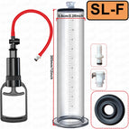 SL-F
