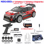 MJX14303 2B / United States