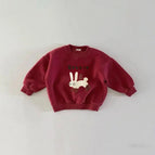 CK0035-wyred / 9M