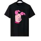 C026-20-2 / XL