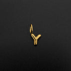 XP49549 - Y / GOLD