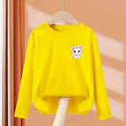 Yellow1 / 4T