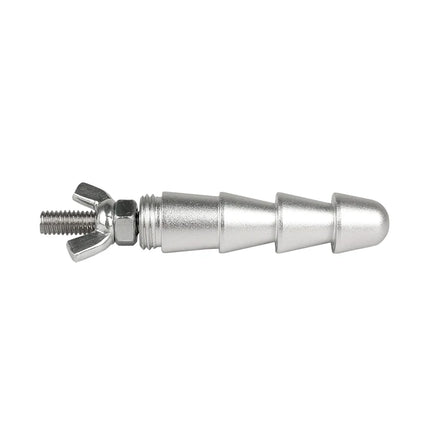 Sex Machines for Men and Women Telescopic Linear Actuator 39mm Stroke Dildos Suction Cup 3XLR Connector Coke Cup Sex Toys 24V EU