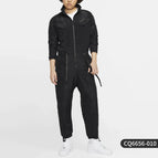 CQ6656-010 / 175 96A XXL
