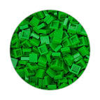 37Light Green / 660pcs