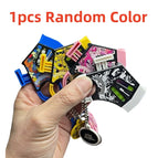 1pcs / OneSize