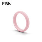 Pink / 10