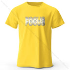 Yellow / XXL