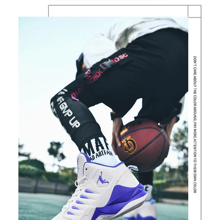 Men Shoes Sneakers man casual Men's Shoes tenis Luxury shoes Trainer Race Breathable Shoes fashion running Shoes for women