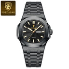 853 Black Black