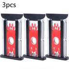 3pcs