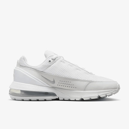Nike Official Authentic Men's & Women's Breathable Lightweight Training Cushioned Casual Shoes DR0453-101
