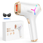 AI06 / US Plug