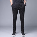 2xl recommended 65-72.5kg / Black single pack