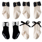 4Pairs C13 / M(1-2Y)
