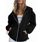 black / XXL