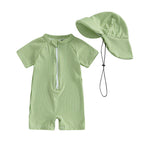 green / 80