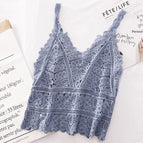 One size fits all / Blue