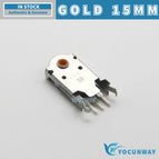 15mm / 500 PCS / Other
