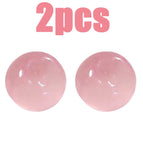 02  2pcs