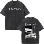 Q04046-Black / XXL