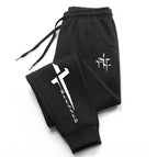 4XL / Black