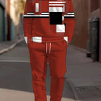 HHTZLTH2510191125 / L
