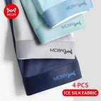 MW030-4C / 4XL / 4PCS