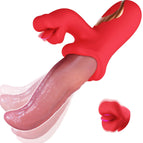 SSS-Red